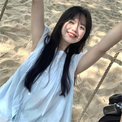 守护猫娘绯鞠