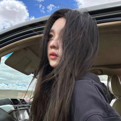 排球少年剧场版：观念之战