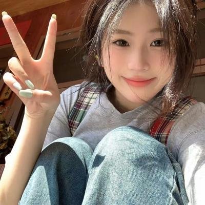 鲁豫有约一日行 第十二季