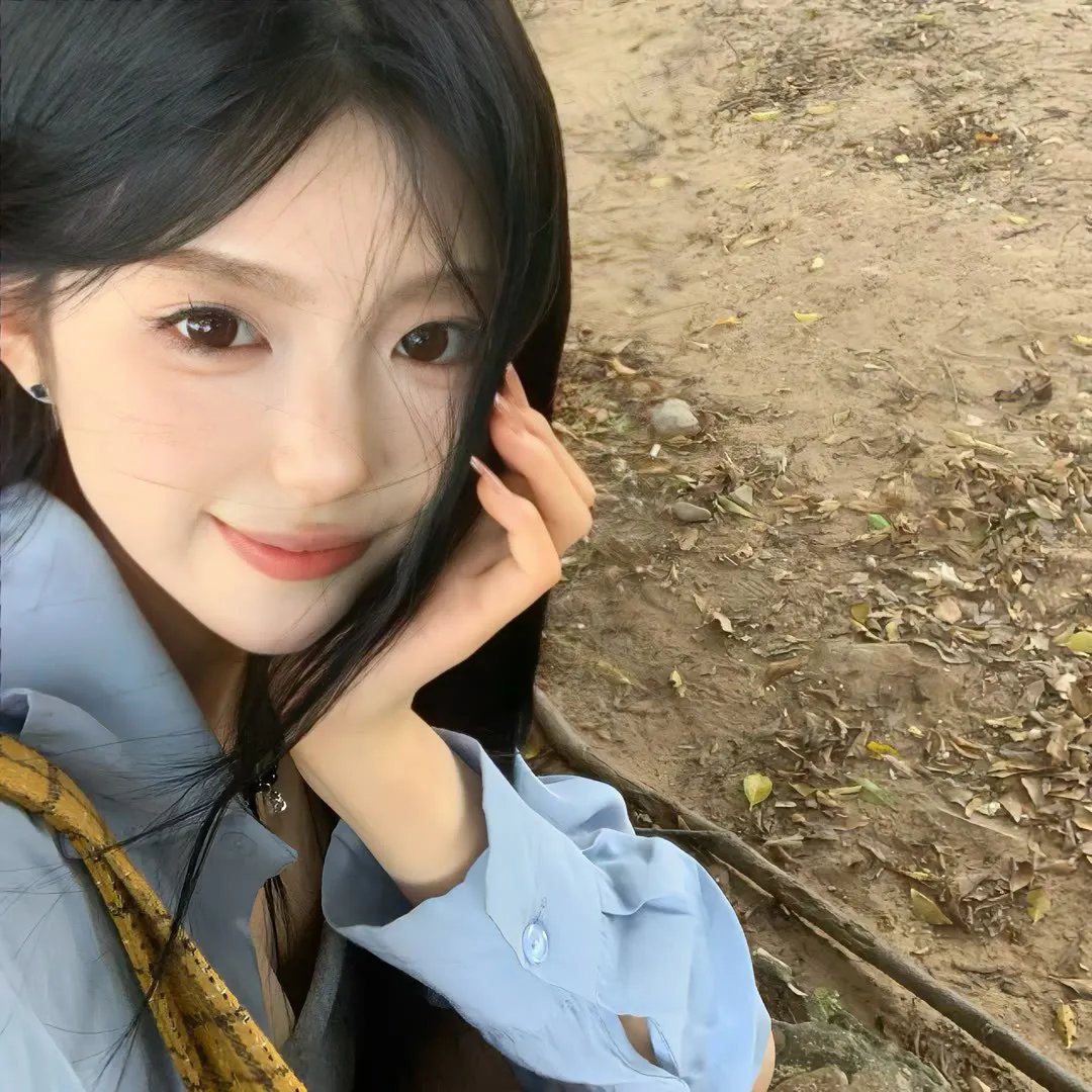 人类未来方程式