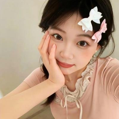 龙王子第一季