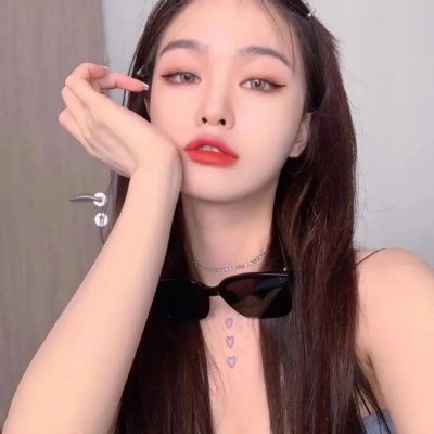 12次同床