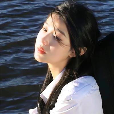 小可爱娜斯佳第二季