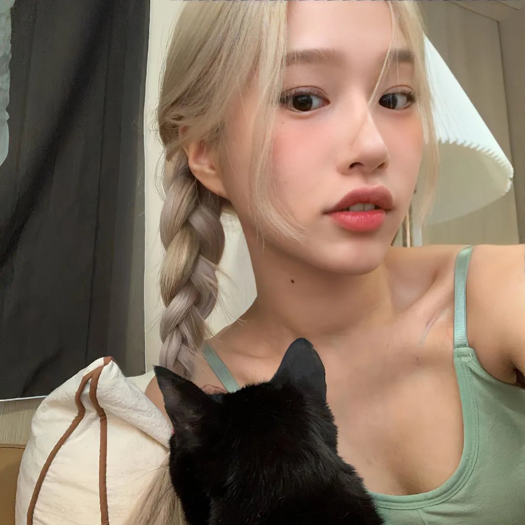 王子与贫儿