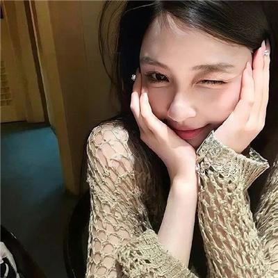 去她的第二春