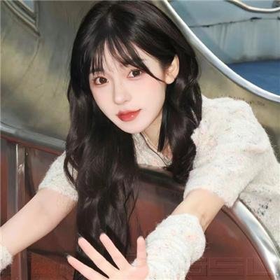 风流教士俏女佣