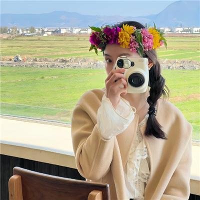 群雄夺宝
