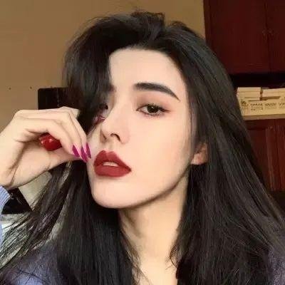 我的非凡父母