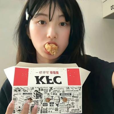 请给我寄粉丝信
