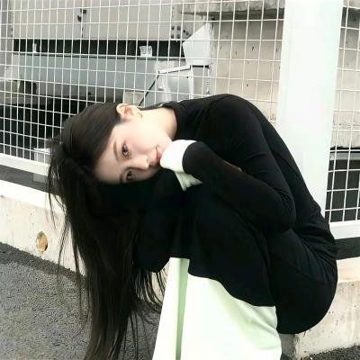 灰熊人