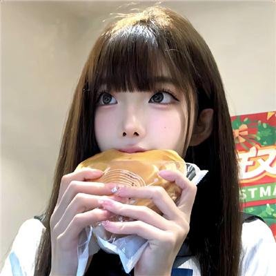 驱魔人：信徒