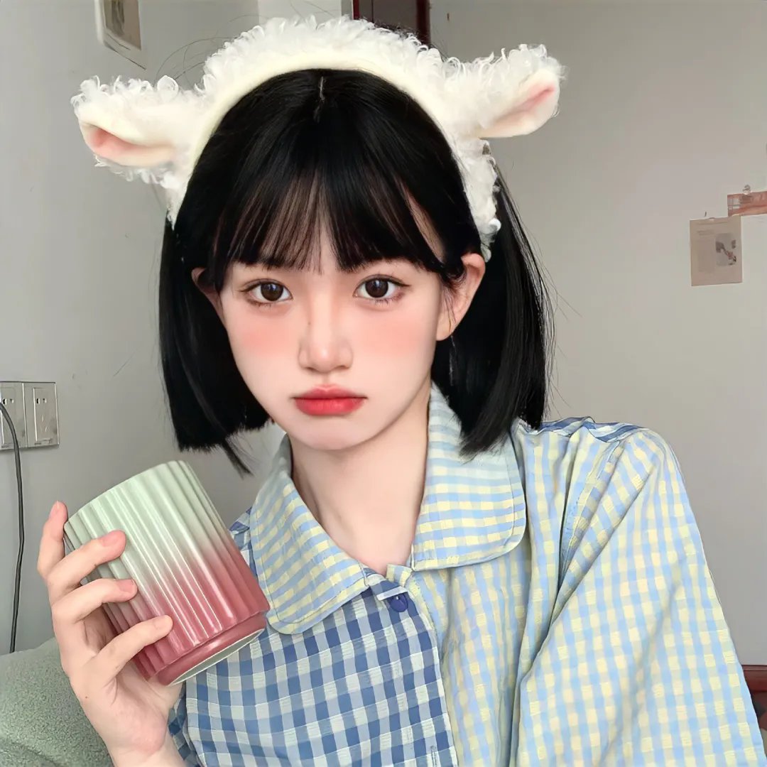 我们的餐桌