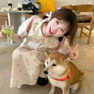人生七年3