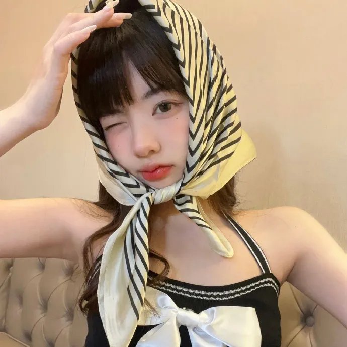 僵尸海狸