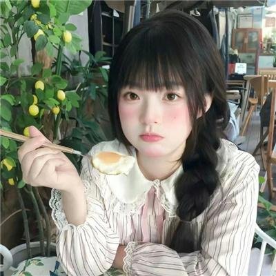 雪白血红