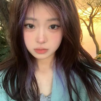我与法律抗争