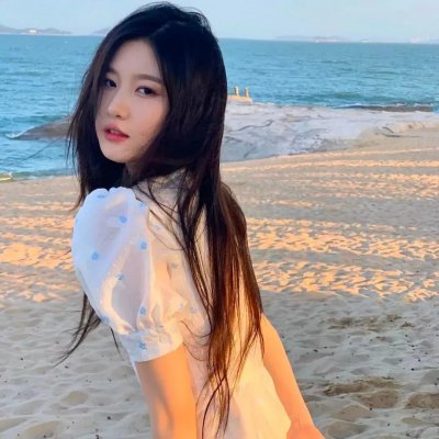 宠儿
