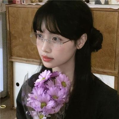 小说家电影